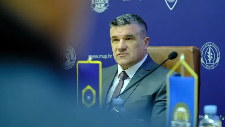 zoran galic s