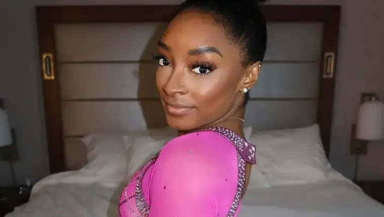 simone biles.jpg