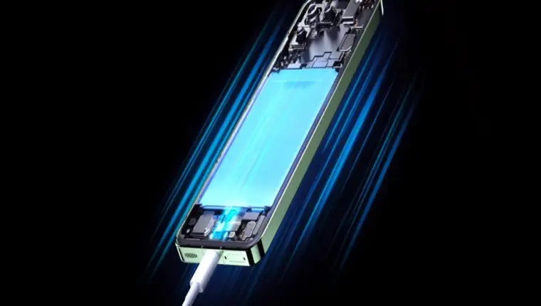 xiaomi