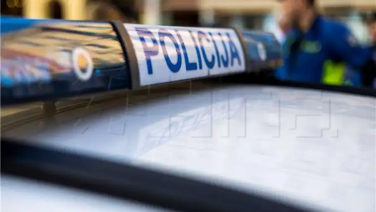 policija 6