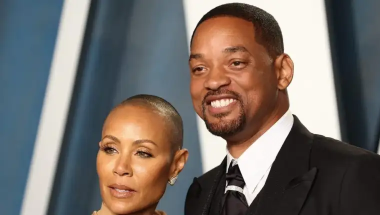 jada-pinkett-smith i will smith