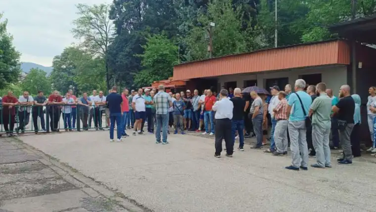 rudari zenica 1