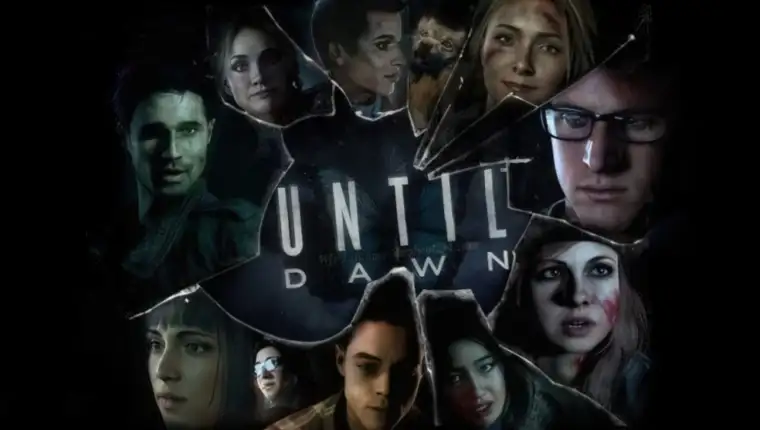 until-dawn-1000x581