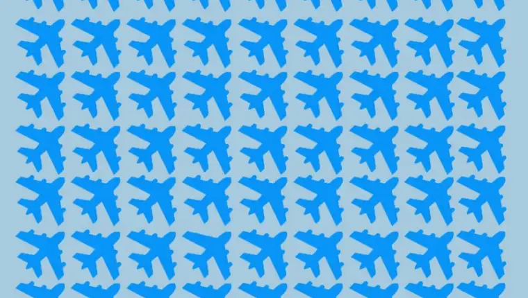 avion-830x0