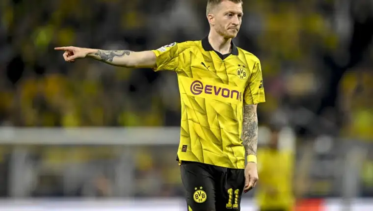 reus