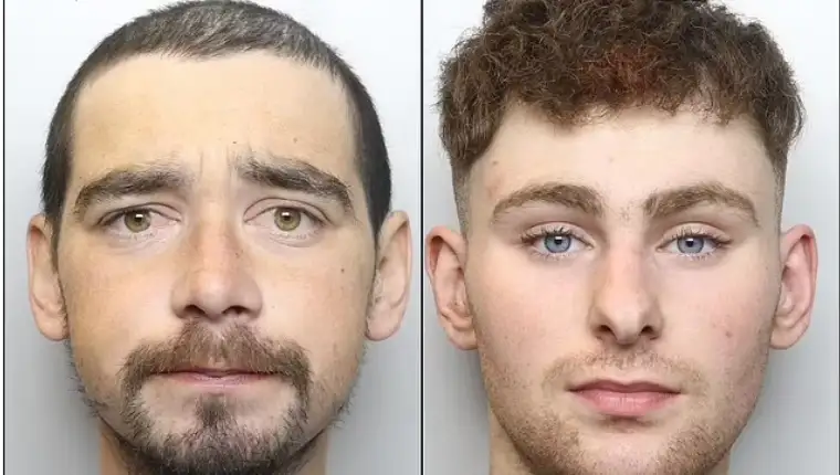 Screenshot_1