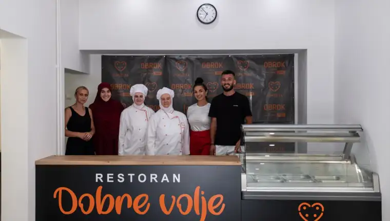 restoran dobre volje zenica1