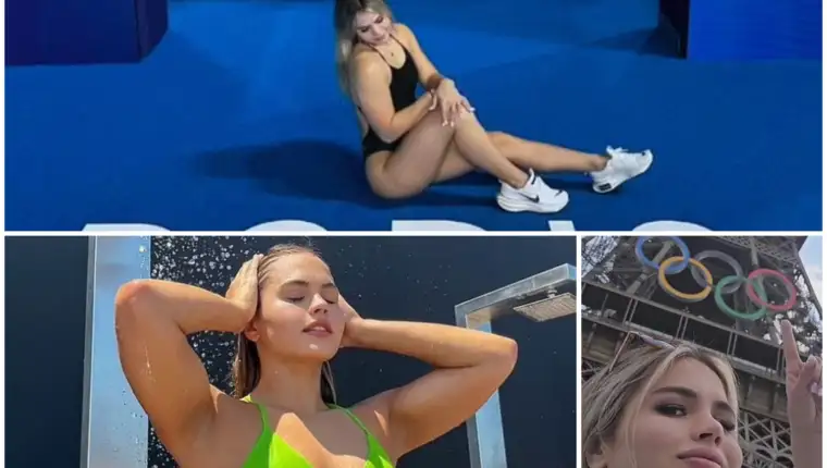 Collage