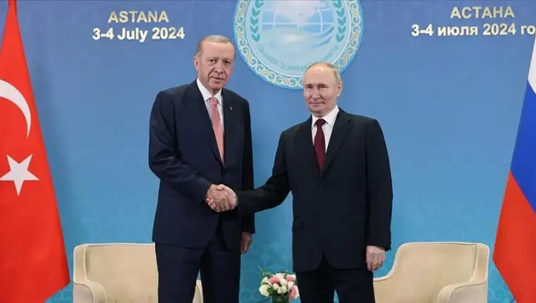 putin erdogan