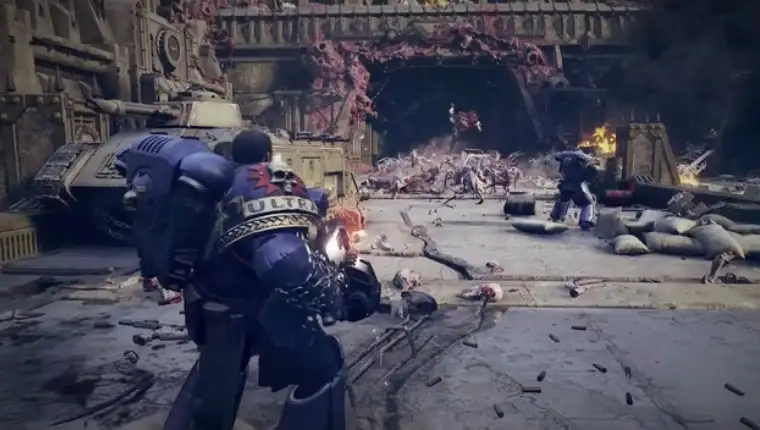 warhammer-40000_-space-marine-2-skulls-showcase-gameplay-_-ps5-games-youtube_20230526112827_59-698