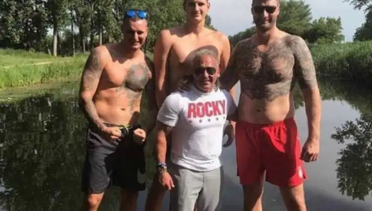 nikola jokic
