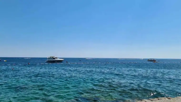 umag