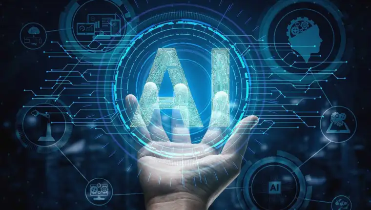 ai