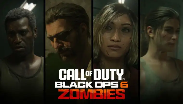Call-of-Duty-Black-Ops-6-1000x576