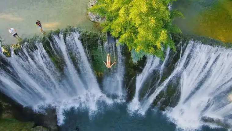 jajce