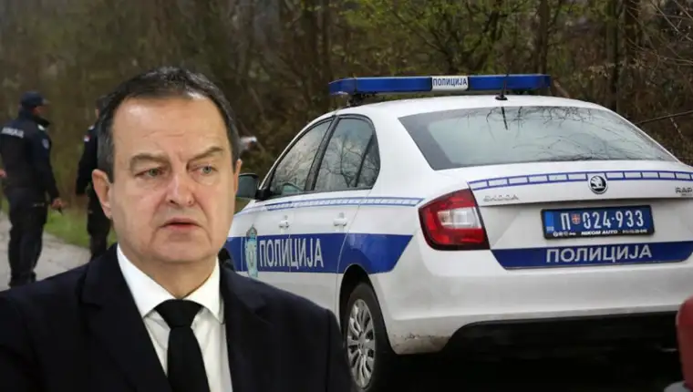 ivica-dacic-mup-srbije