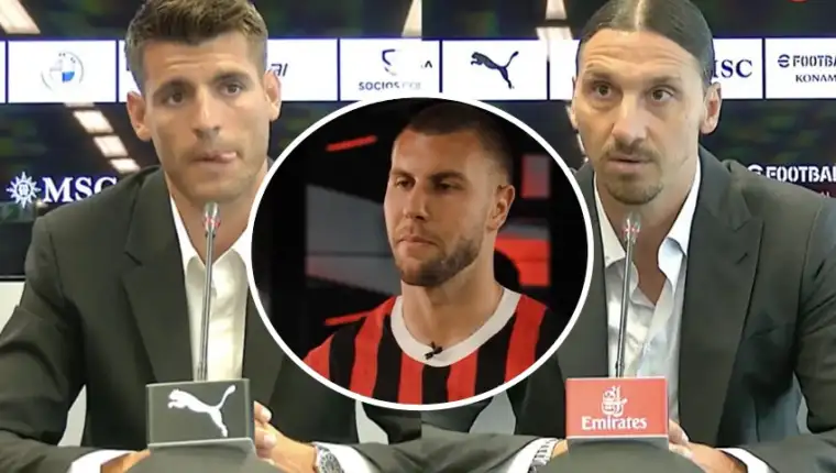 ibra morata pavlovic