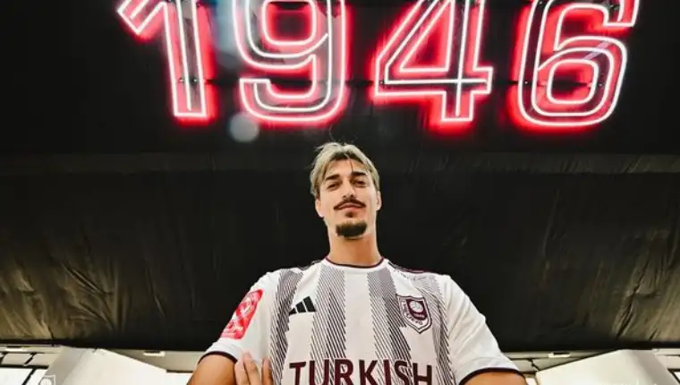 454689888_18458023804024656_2751397353911081430_n