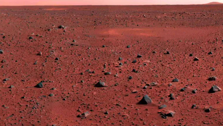 skynews-mars-glitter_6651734