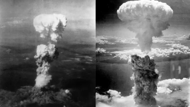 Atomic_bombing_of_Japan
