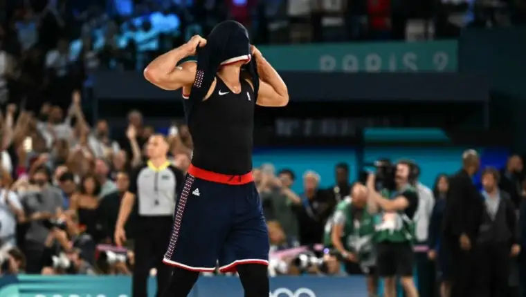 bogdanovic