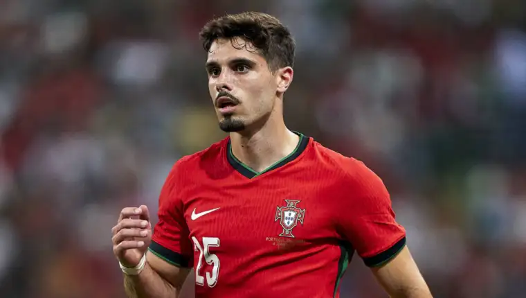 pedro neto
