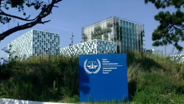 icc