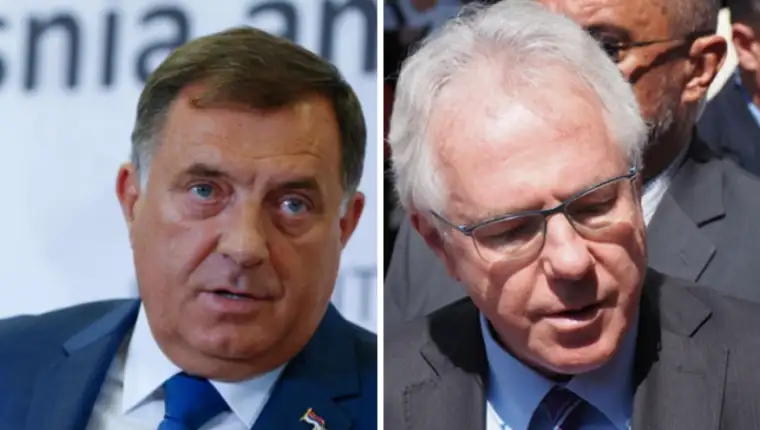 dodik murphy 3