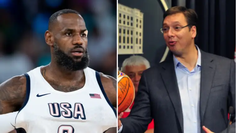 lebron vucic 4