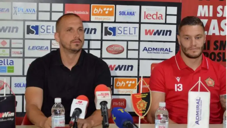 maksimovic muminovic 3