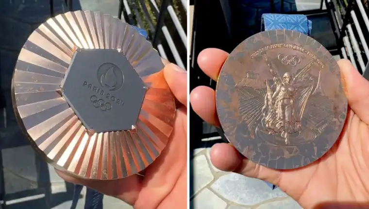 medalje 4