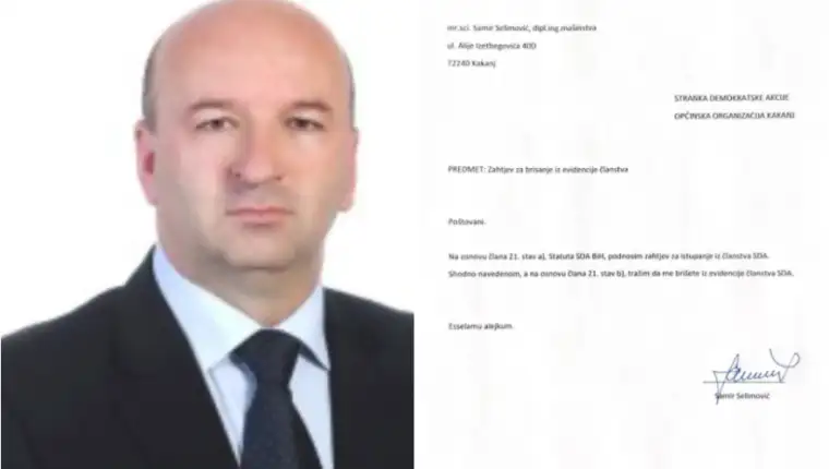selimovic kakanj 1