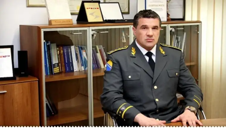 zoran_galic_001_2024