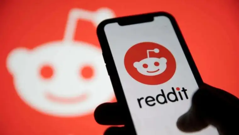 REDDIT