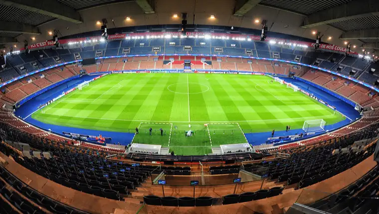 Paris_Parc_des_Princes_1