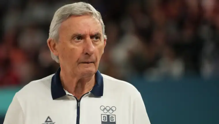 pesic