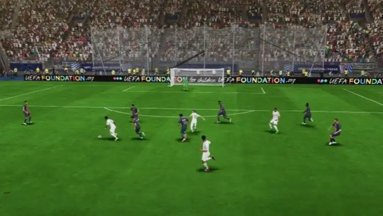 ea-sports-fc-25-karijera