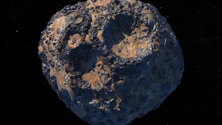 asteroid-psyche-prema-kojem-juri-nasa-ina-sonda-vidljiv-na-nocnom-nebu_-5Jqhl