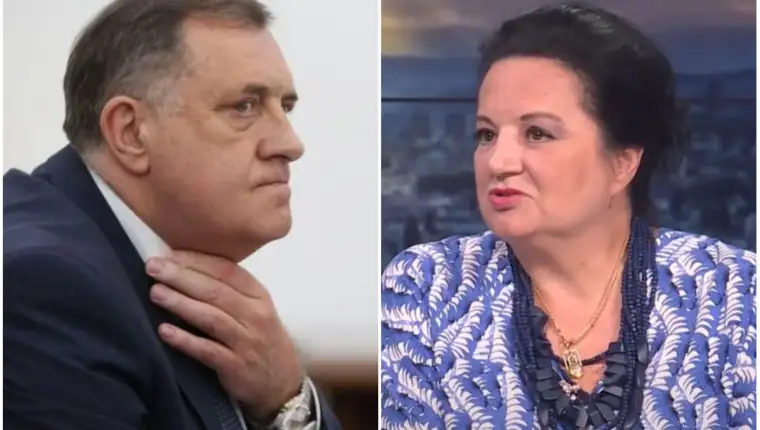 dodik cenic