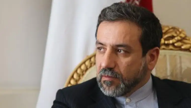 abas araghci