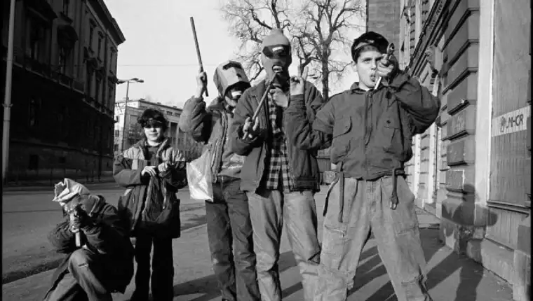 SniperAlley.Photo.jpg