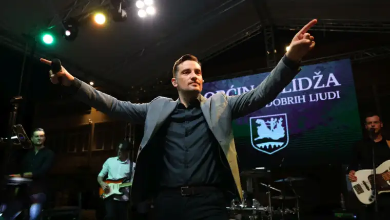 koncert-mirze-selimovica5
