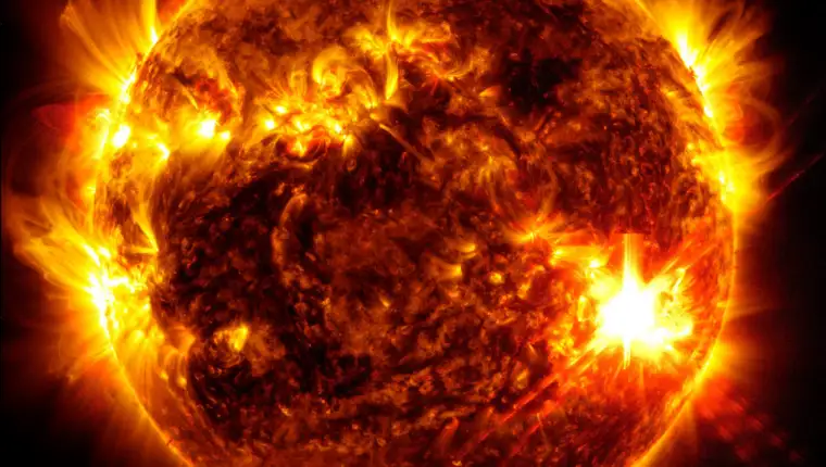 sdo-x5pt8-flare-0122ut-may-11-2024-171-193-131