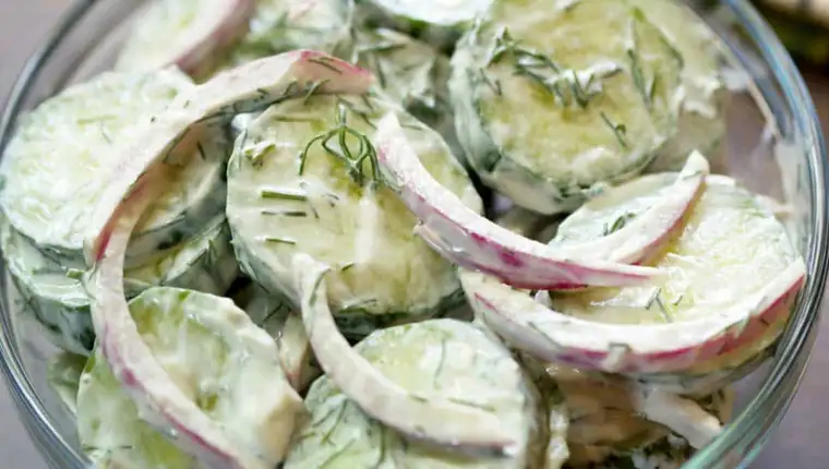 salata