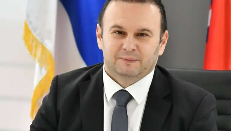 ljubisa cosic1