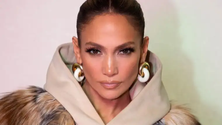 jennifer lopez