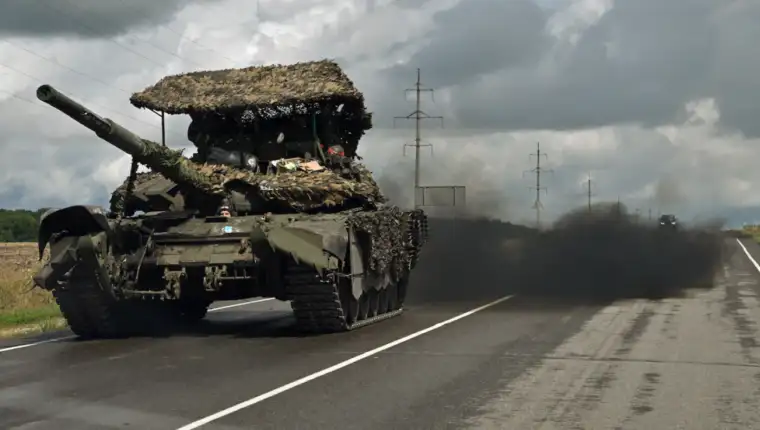 kursk rusija ukrajina