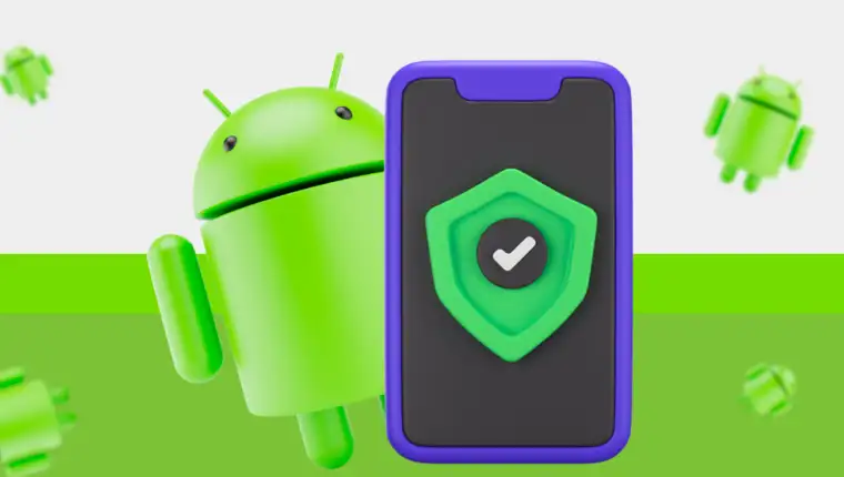 google sideloading