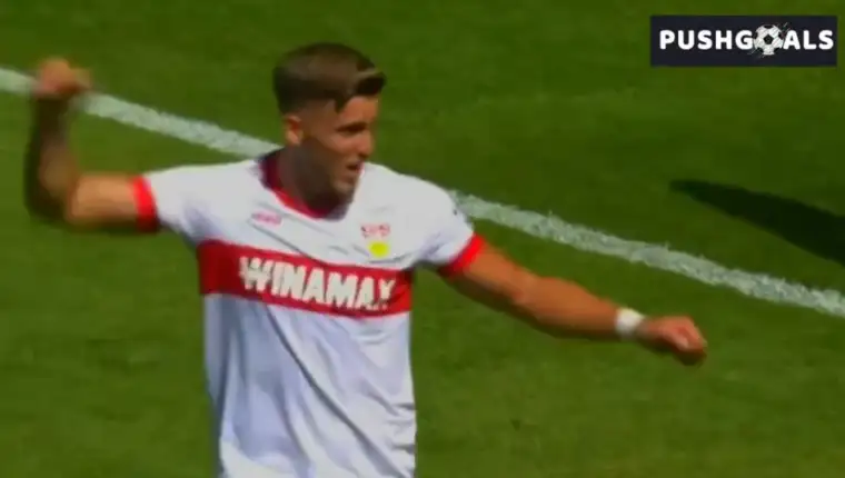 demirovic