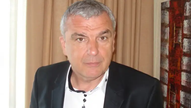 nijaz skenderagić